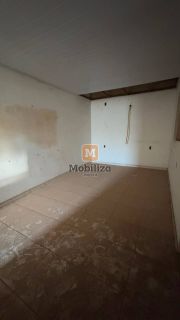Oportunidade - Galpão Comercial para investimento em localização estratégica no bairro Nova Porto Velho