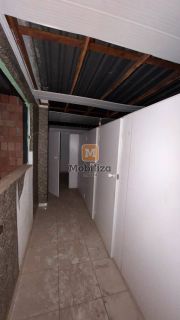 Oportunidade - Galpão Comercial para investimento em localização estratégica no bairro Nova Porto Velho