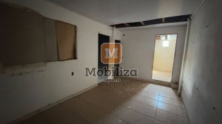 Oportunidade - Galpão Comercial para investimento em localização estratégica no bairro Nova Porto Velho