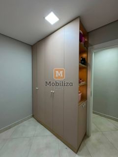 Exclusividade - Apartamento com 2 dormitórios e móveis planejados no Condomínio Maracanã I