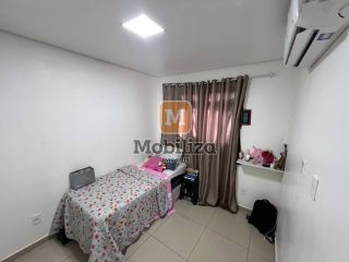 Apartamento andar alto com 3 dormitórios no Condomínio Vida Bella