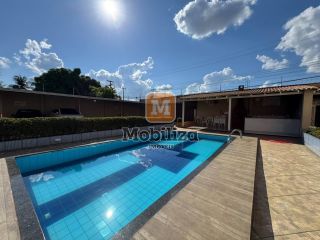 Apartamento de 2 dormitórios com sacada na região norte da cidade - Residencial Sara
