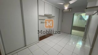 Exclusividade - Sobrado com 5 quartos sendo 2 suítes e área gourmet no bairro São Cristóvão