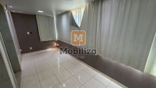 Exclusividade - Sobrado com 5 quartos sendo 2 suítes e área gourmet no bairro São Cristóvão