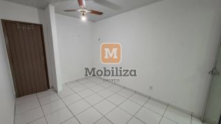 Exclusividade - Sobrado com 5 quartos sendo 2 suítes e área gourmet no bairro São Cristóvão