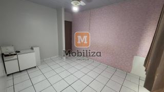 Exclusividade - Sobrado com 5 quartos sendo 2 suítes e área gourmet no bairro São Cristóvão