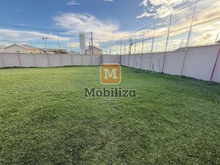 Casa alto padrão com energia solar, 3 suítes amplas, área gourmet e piscina com prainha no Condomínio Alberto Jaquier