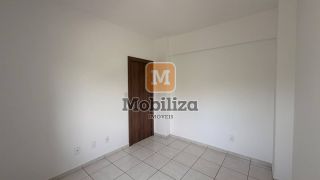 Exclusividade - Apartamento amplo com 3 dormitórios sendo 1 suíte no Condomínio Pinhais 1