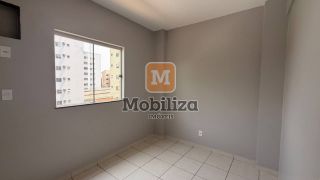 Exclusividade - Apartamento amplo com 3 dormitórios sendo 1 suíte no Condomínio Pinhais 1