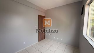 Exclusividade - Apartamento amplo com 3 dormitórios sendo 1 suíte no Condomínio Pinhais 1