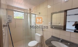 Exclusividade - Apartamento amplo com 3 dormitórios sendo 1 suíte no Condomínio Pinhais 1