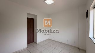Exclusividade - Apartamento amplo com 3 dormitórios sendo 1 suíte no Condomínio Pinhais 1