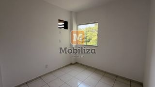 Exclusividade - Apartamento amplo com 3 dormitórios sendo 1 suíte no Condomínio Pinhais 1