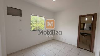 Exclusividade - Apartamento amplo com 3 dormitórios sendo 1 suíte no Condomínio Pinhais 1