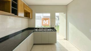Casa - Condomínio Terra Brasil - 73m²