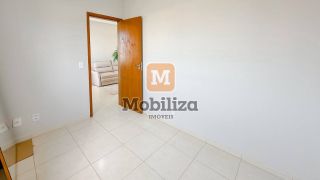 Casa - Condomínio Terra Brasil - 73m²