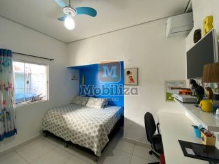 Casa - Bairro Aponiã - 250m2