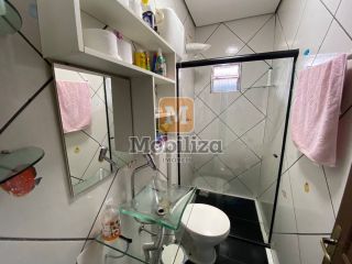 Casa - Bairro Aponiã - 250m2