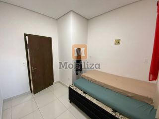 Casa - Bairro Aponiã - 250m2