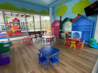 Casa - Condomínio Alphaville - 230m²
