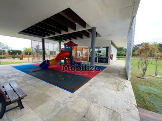Casa - Condomínio Alphaville - 230m²