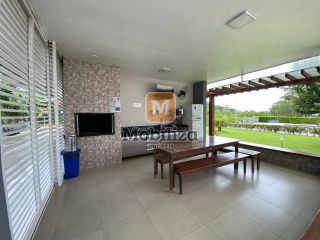 Casa - Condomínio Alphaville - 230m²