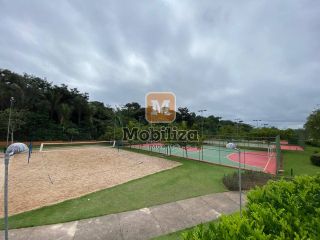 Casa - Condomínio Alphaville - 230m²