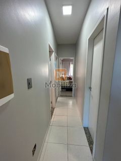 Casa - Condomínio San Matheus