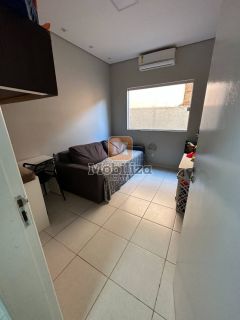 Casa - Condomínio San Matheus
