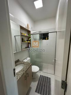 Casa - Condomínio San Matheus