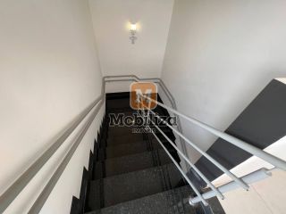 Apartamento - Residencial Antúrius