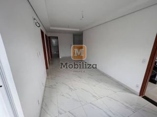 Apartamento - Residencial Antúrius