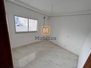 Apartamento - Residencial Antúrius