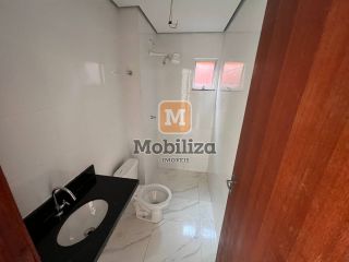 Apartamento - Residencial Antúrius