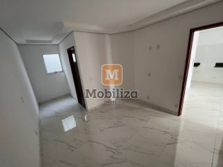 Apartamento - Residencial Antúrius
