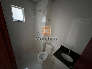 Apartamento - Residencial Antúrius