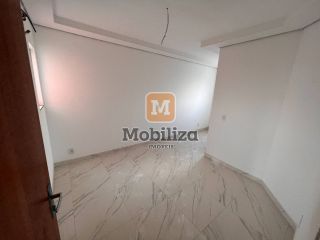 Apartamento - Residencial Antúrius