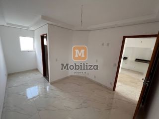 Apartamento - Residencial Antúrius