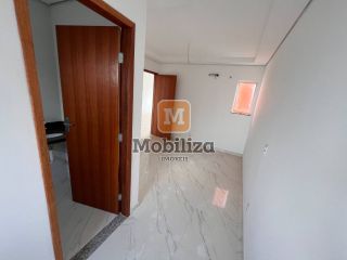 Apartamento - Residencial Antúrius