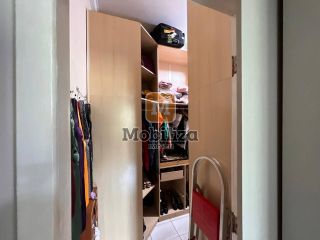 Sobrado - Bairro Flodoaldo Pontes Pinto - 450m²
