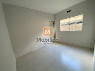 Casa - Condomínio Lagoa Azul Topázio- 67,53m²