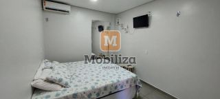 Casa - Bairro Pedrinhas - 250m²