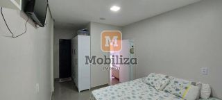 Casa - Bairro Pedrinhas - 250m²