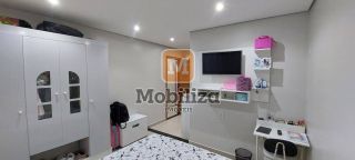 Casa - Bairro Pedrinhas - 250m²