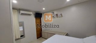 Casa - Bairro Pedrinhas - 250m²