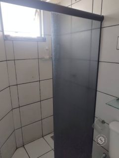 APARTAMENTO À VENDA - FORTALEZA - CE