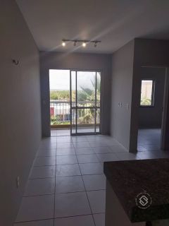 Apartamento para Venda- Fortaleza / CE