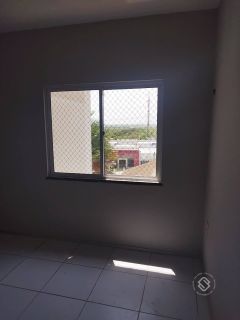 Apartamento para Venda- Fortaleza / CE