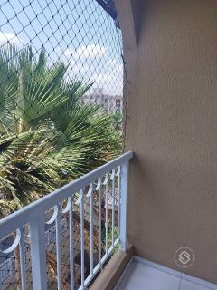 Apartamento para Venda- Fortaleza / CE