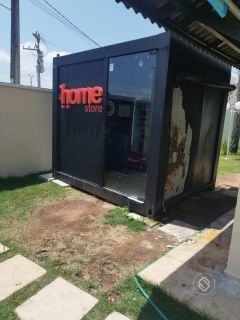 Apartamento para Venda- Fortaleza / CE